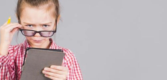 أهمية اختبارات الذكاء للأطفال وكيفية تطويرها