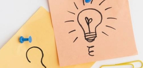 أهمية اختبارات الذكاء والشخصية في تطوير الذات