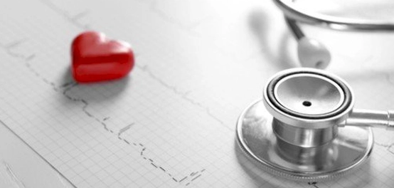 طرق بسيطة لاختبار صحة القلب والحفاظ عليه