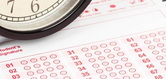 اختبارات قياس الذكاء: مفهومها، أنواعها، وكيفية تطبيقها