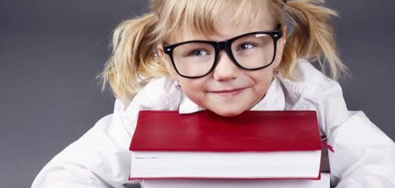 أهم اختبارات الذكاء للأطفال وأساليب قياس القدرات العقلية