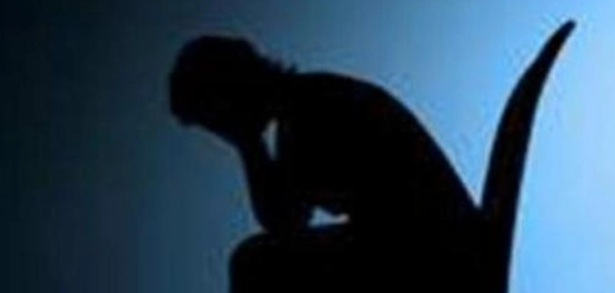 اختبارات الحالة النفسية: دليل شامل لفهمها وتطبيقها