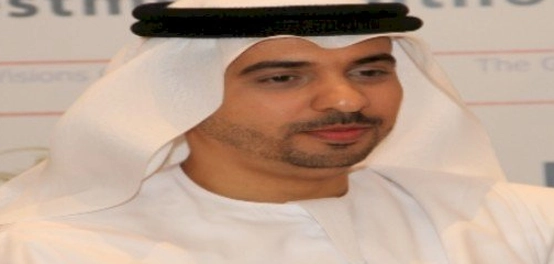 أحمد بوخاطر: السيرة الذاتية والإنجازات