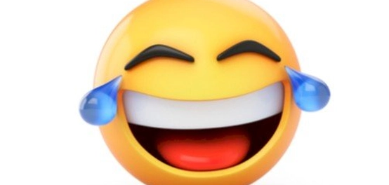 أجمل النكت والطرائف المضحكة لتسلية الأوقات