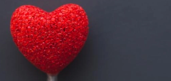 أجمل قصائد الحب في الأدب العربي