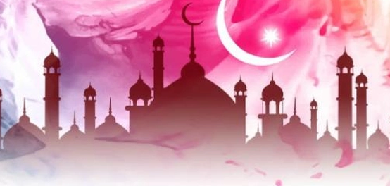 أجمل رسائل العيد لتشاركها مع أحبائك