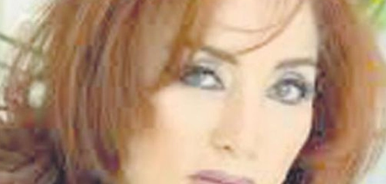 رواية ذاكرة الجسد لأحلام مستغانمي: تحليل وتفاصيل