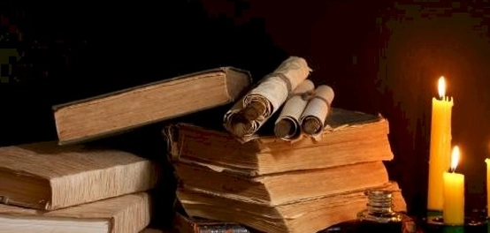 حكم وأقوال مأثورة | إلهام وتوجيه من العظماء