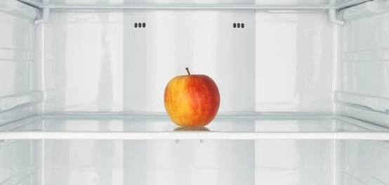 أفضل أنواع الثلاجات وكيفية اختيارها بحكمة