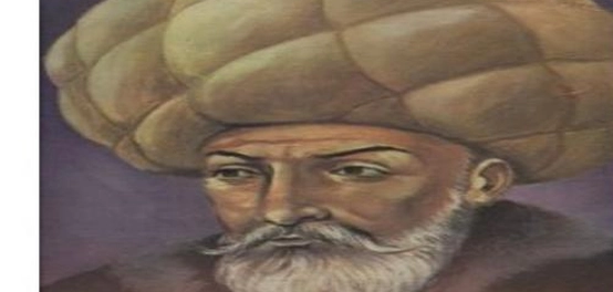 أحسن إلى الناس تستعبد قلوبهم &#8211; أبو الفتح البستي