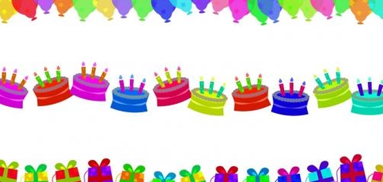 أجمل رسائل عيد الميلاد لتشاركها مع أحبائك