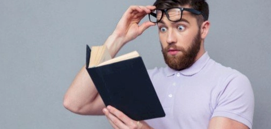 أحداث غريبة وعجيبة في التاريخ والفضاء