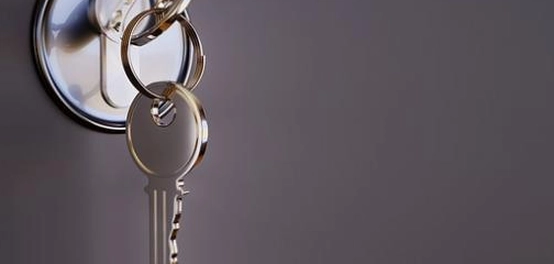نصائح لتعزيز الأمن والسلامة في المنزل