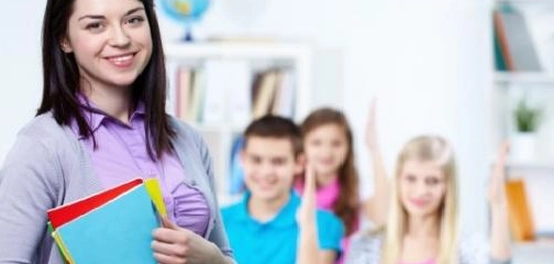 أهمية احترام المعلم في المجتمع