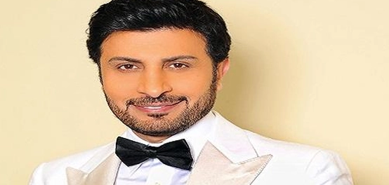 أغنية &#8216;احبك&#8217; لماجد المهندس: كلمات ومعاني