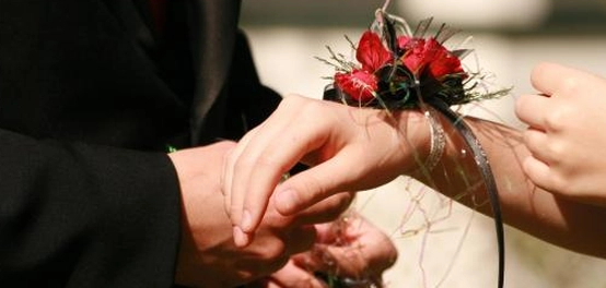 أجمل العبارات عن الحب بجنون