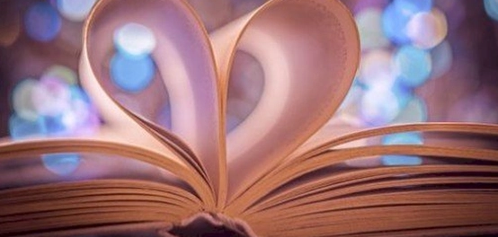أجمل العبارات عن الحب الأبدي