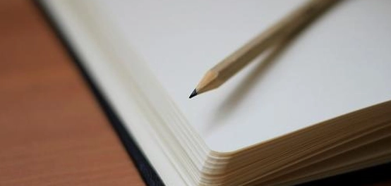 الحب في الإسلام: فطرة وحرية وفراق