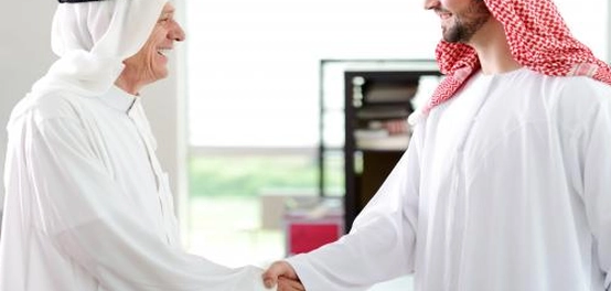 أهم الأحاديث النبوية عن الأخلاق الإسلامية