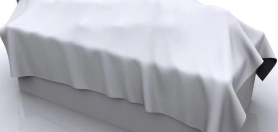 أحاديث النبي صلى الله عليه وسلم عن الموت وأهميتها في حياتنا