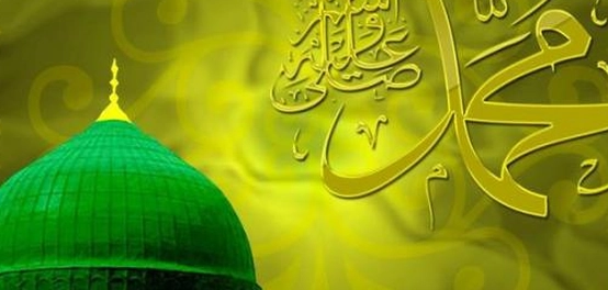 أهم الأحاديث النبوية الشريفة عن الأعمال المحببة إلى الله وفضل الصبر
