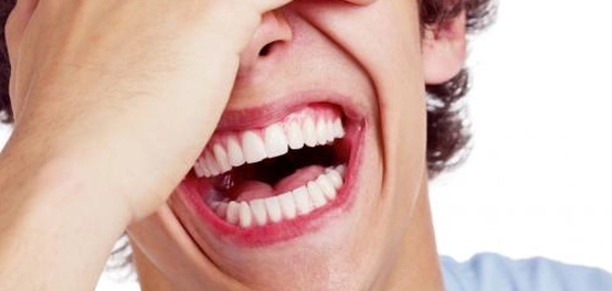 أجمل النكت المضحكة والقصص الطريفة