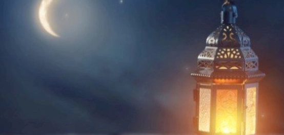 أجمل الكلمات والحكم عن شهر رمضان