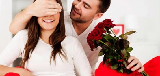 أجمل الكلمات والعبارات عن الحب والغرام