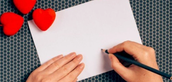 أجمل كلام حب وعبارات رومانسية