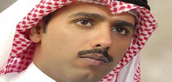 أجمل قصائد الشاعر حامد زيد