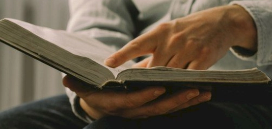 أجمل العبارات المؤثرة في الحياة