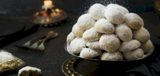 أجمل العبارات والكلمات عن العيد