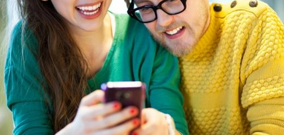 أجمل الرسائل التي يمكنك إرسالها إلى صديقك العزيز