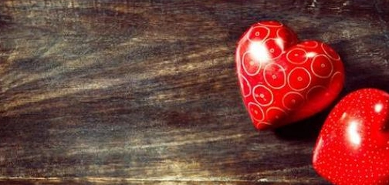 أجمل رسائل الحب الرومانسية والمؤثرة