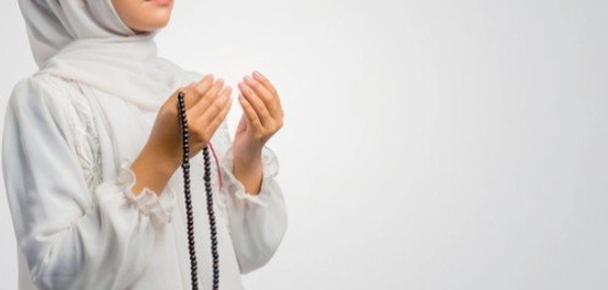 أجمل الأدعية للوالدين وكيفية جعلها مقبولة ومستجابة
