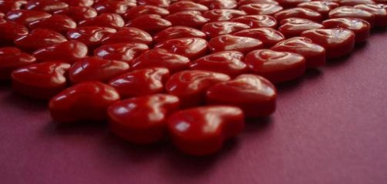 أجمل خواطر الحب الرومانسية والمؤثرة