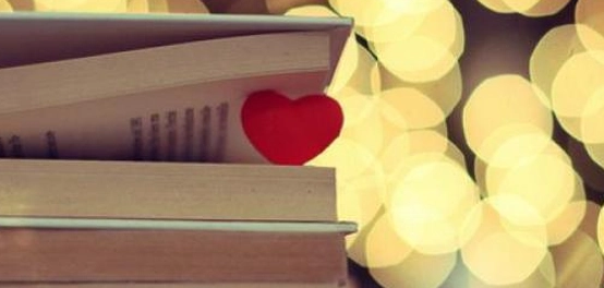 أجمل الحكم والأقوال عن الحب