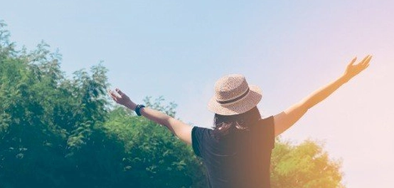أجمل الحكم والعبر عن الحياة