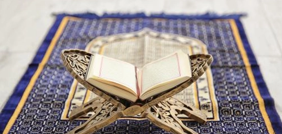 الأدعية والأذكار المستحبة بعد الوضوء