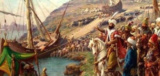 الخوارزمشاهيون: تاريخ وحضارة