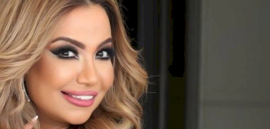 بروين حبيب: مسيرة شاعرة وإعلامية بحرينية متميزة