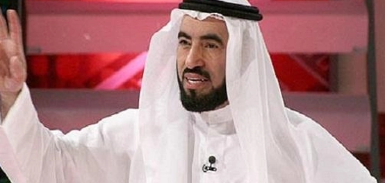 نبذة عن الدكتور طارق السويدان