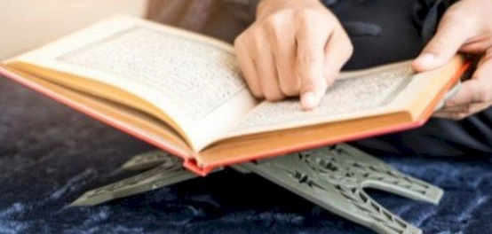 استخلاص العبر والفوائد من سورة الحجرات