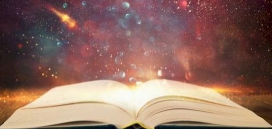 عِبرٌ و دُروسٌ من سيرة النبي يعقوب عليه السلام