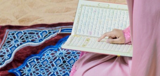 عِبر وعِظات من حكاية أصحاب الأيكة