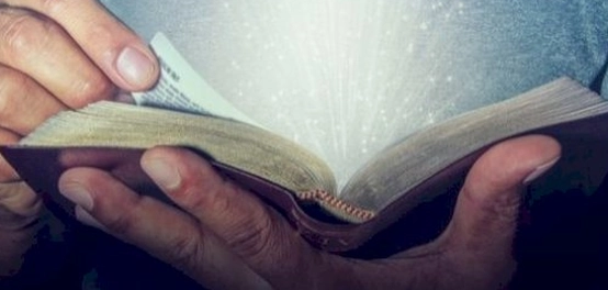 العبر والدروس من رحلة الإسراء والمعراج