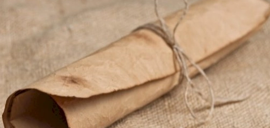 إضاءات على بنود العهد العمري وأهميته