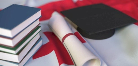 التعليم العالي في جورجيا: فرص ومزايا