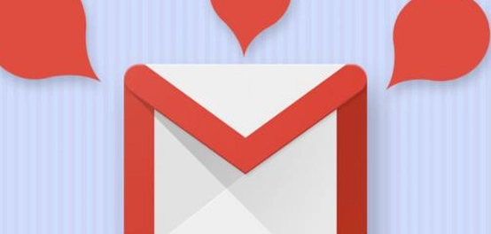 كيفية الوصول إلى حساب Gmail
