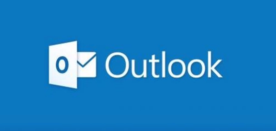 تسجيل الدخول إلى Outlook: دليل شامل